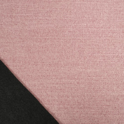 Green Polyester Recycle Flamingo - Enzo - Maison Klem