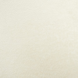 Jacquard Chenille Ivoire - Sierra - Maison Klem