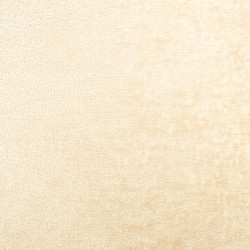 Jacquard Chenille Beige - Sierra - Maison Klem