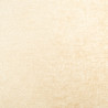 Jacquard Chenille Sierra beige