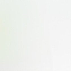 Gaze Bambou Coton Blanc - Maison Klem