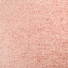 Jacquard Chenille Sierra vieux rose