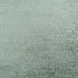 Jacquard Chenille Gris - Sierra - Maison Klem