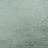 Jacquard Chenille Sierra gris