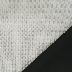 Celia Velvet - Light Gray - Maison Klem