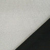 Celia Velvet - Light Gray - Maison Klem
