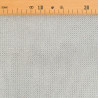 Celia Velvet - Light Gray - Maison Klem