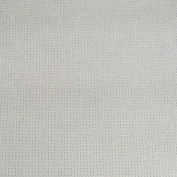 Celia Velvet - Light Grey - Maison Klem