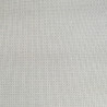 Celia Velvet - Light Gray - Maison Klem