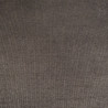 Celia Velvet - Charcoal Gray - Maison Klem