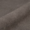 Celia Velvet - Charcoal Gray - Maison Klem
