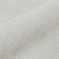 Celia Velvet - Light Gray - Maison Klem