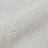 Celia Velvet - Light Gray - Maison Klem