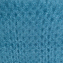 Célia Velvet - Light Blue - Maison Klem