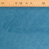 Celia Velvet - Light Blue - Maison Klem