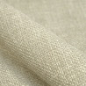 Farreli Linen Woven Velvet - Maison Klem