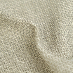 Farreli Linen Woven Velvet - Maison Klem