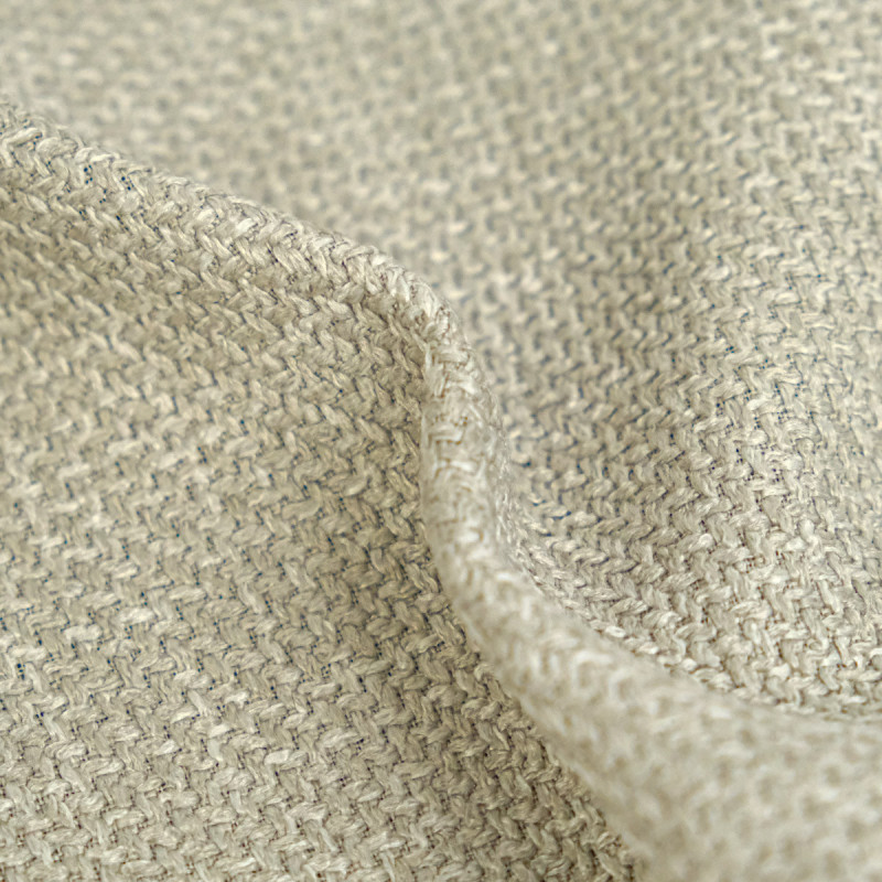 Farreli Linen Woven Velvet - Maison Klem