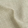 Farreli Linen Woven Velvet - Maison Klem
