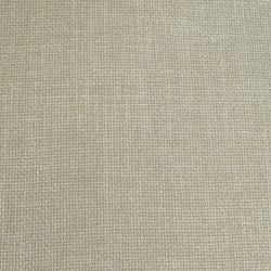 Velours Tissé Farreli Lin - Maison Klem