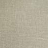 Farreli Linen Woven Velvet - Maison Klem