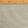 Farreli Linen Woven Velvet - Maison Klem