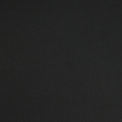 Ciel de Toit 42 kg Black Canopy - Maison Klem