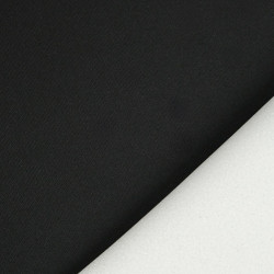 Roof Sky Pavilion 42Kg Black - Maison Klem