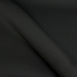 Roof Sky Pavilion 42Kg Black - Maison Klem