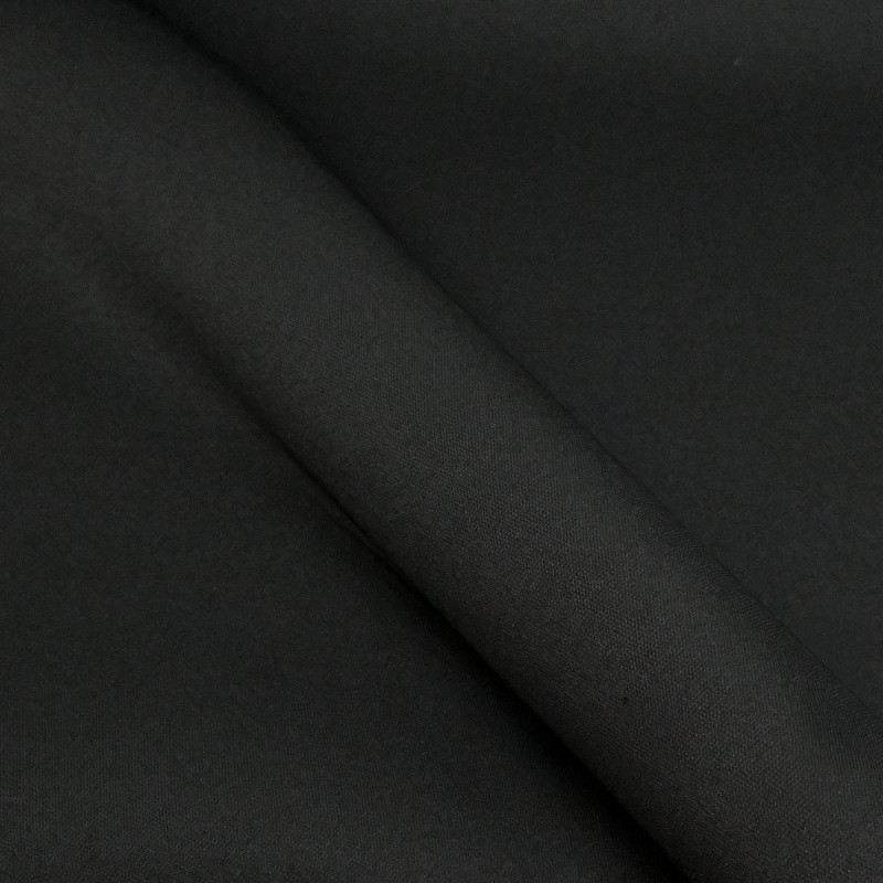 Ciel de Toit 42 kg Black Canopy - Maison Klem