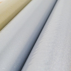 Glittering Crystal - Maison Klem