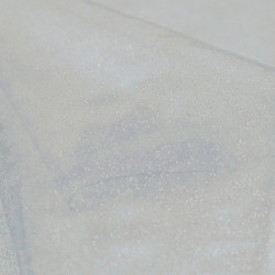 Multicolor Glitter Crystal