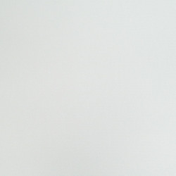 Pavillon Ciel de Toit 42Kg Gris Clair - Maison Klem