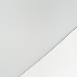 Pavillon Ciel de Toit 42Kg Gris Clair - Maison Klem