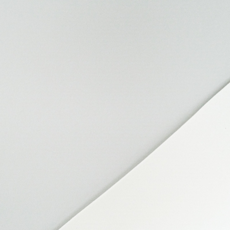 Pavillon Ciel de Toit 42Kg Gris Clair - Maison Klem