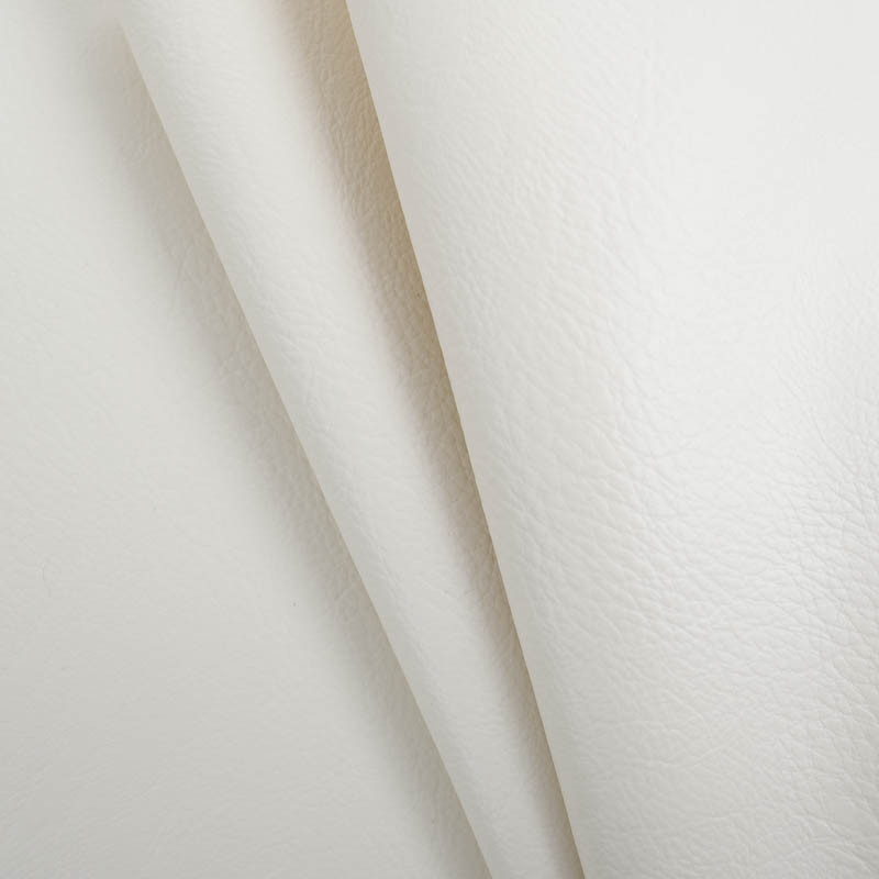 Simili Cuir Crème - Pera - Maison Klem