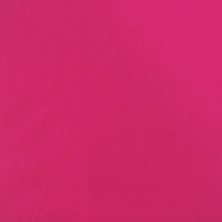 Marcello Polycotton - Fuchsia - Maison Klem