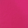 Marcello Polycotton - Fuchsia - Maison Klem