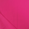 Marcello Polycotton - Fuchsia - Maison Klem