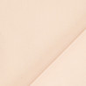 Nude Silver Sequined Cotton Poplin - Maison Klem