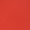 Silver-Sequined Cotton Poplin in Terracotta - Maison Klem