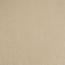 Toile Panama Effet Lin 280 cm - Maison Klem