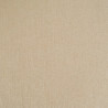 150 cm Natural Linen Fabric - Maison Klem