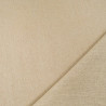 150 cm Natural Linen Fabric - Maison Klem