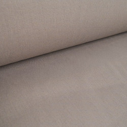 Outdoor 320 cm Gris Perle - Sahara - Maison Klem