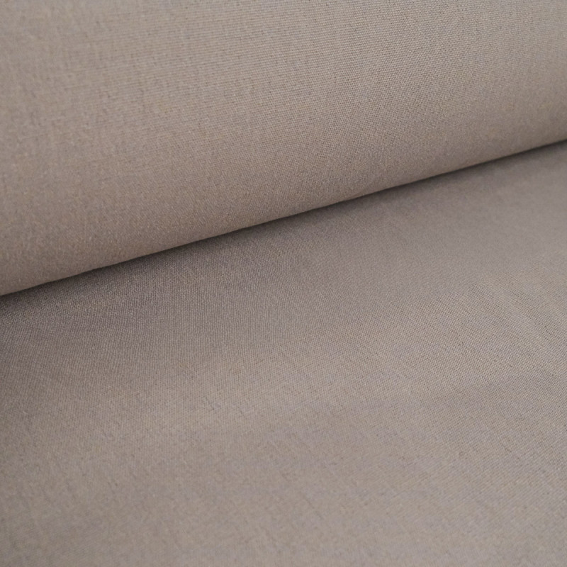 Outdoor 320 cm Gris Perle - Sahara - Maison Klem