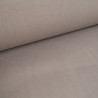 Outdoor 320 cm Pearl Gray - Sahara - Maison Klem