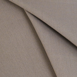 Outdoor 320 cm Pearl Gray - Sahara - Maison Klem