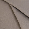Outdoor 320 cm Pearl Gray - Sahara - Maison Klem