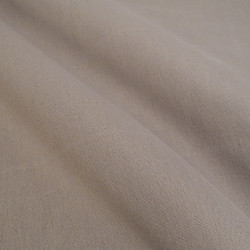 Outdoor 320 cm Gris Perle - Sahara - Maison Klem